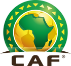 Ethiopian Football Federation Official Merchandise Store