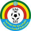 Ethiopian Football Federation Official Merchandise Store