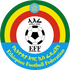 Ethiopian Football Federation Official Merchandise Store