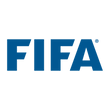 Ethiopian Football Federation Official Merchandise Store