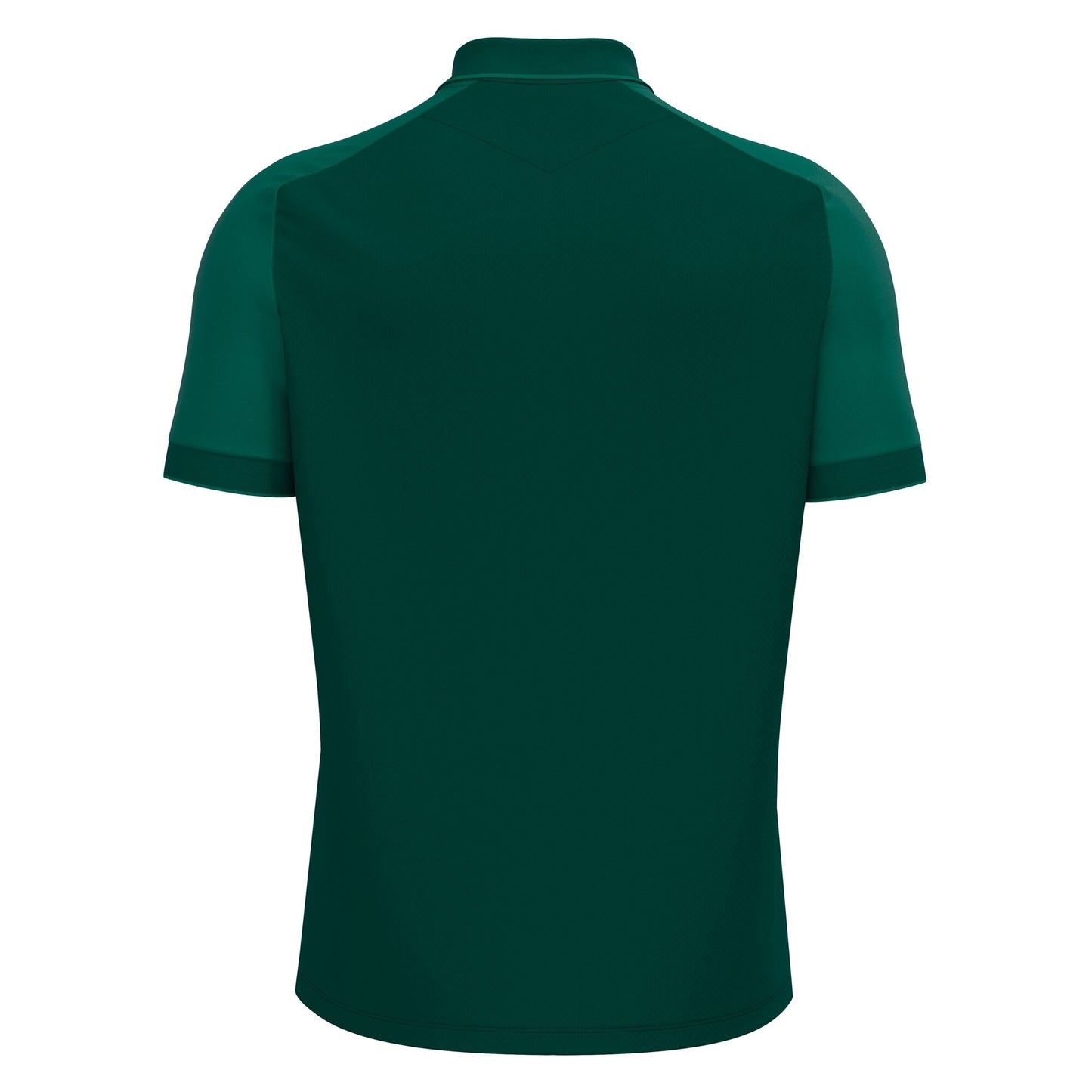 Green Polo