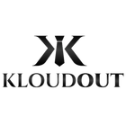 Ethiopian Football Federation Official Merchandise Store