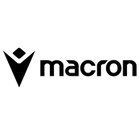 Ethiopian Football Federation Official Merchandise Store