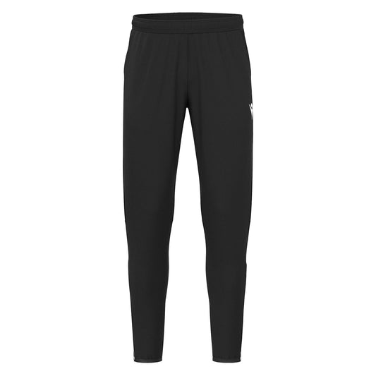 tracksuit Pant Black