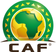 Ethiopian Football Federation Official Merchandise Store