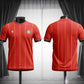 Away Kit Jersey- First Edition