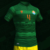 Home Kit- First Edition