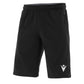 Training Shorts – Black