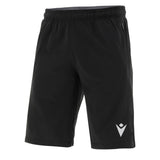 Training Shorts – Black