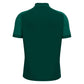 Green Polo