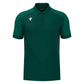 Green Polo
