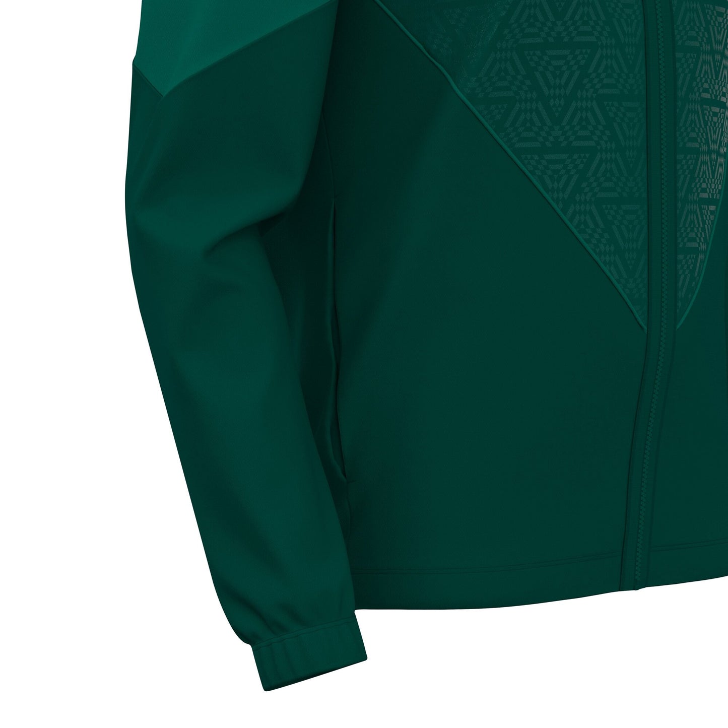 Tracksuit