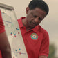 Red Polo