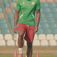 Training T-Shirt – Green