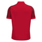 Red Polo