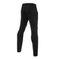 tracksuit Pant Black