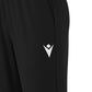 tracksuit Pant Black