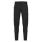 tracksuit Pant Black
