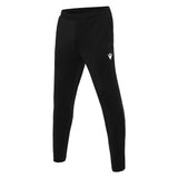 tracksuit Pant Black