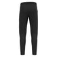 tracksuit Pant Black