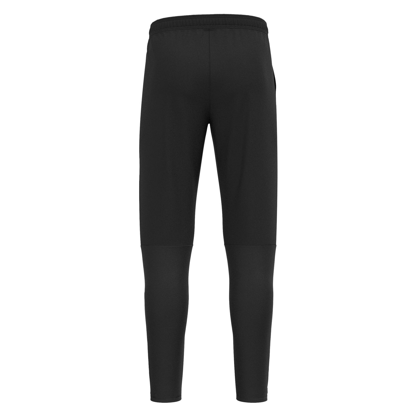 tracksuit Pant Black