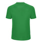 Training T-Shirt – Green