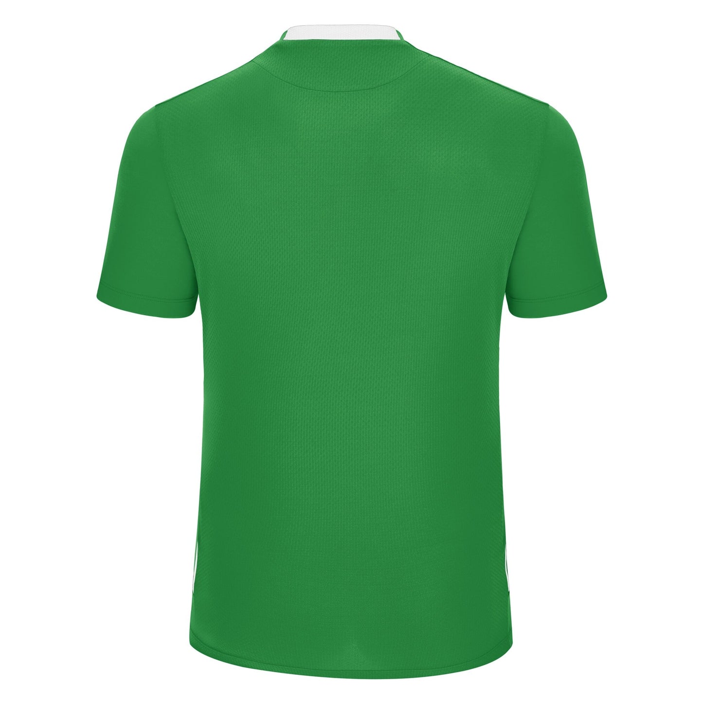Training T-Shirt – Green