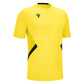 EFF Training Shirt – Yellow Edition