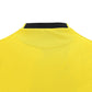 EFF Training Shirt – Yellow Edition