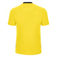 EFF Training Shirt – Yellow Edition