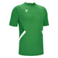 Training T-Shirt – Green