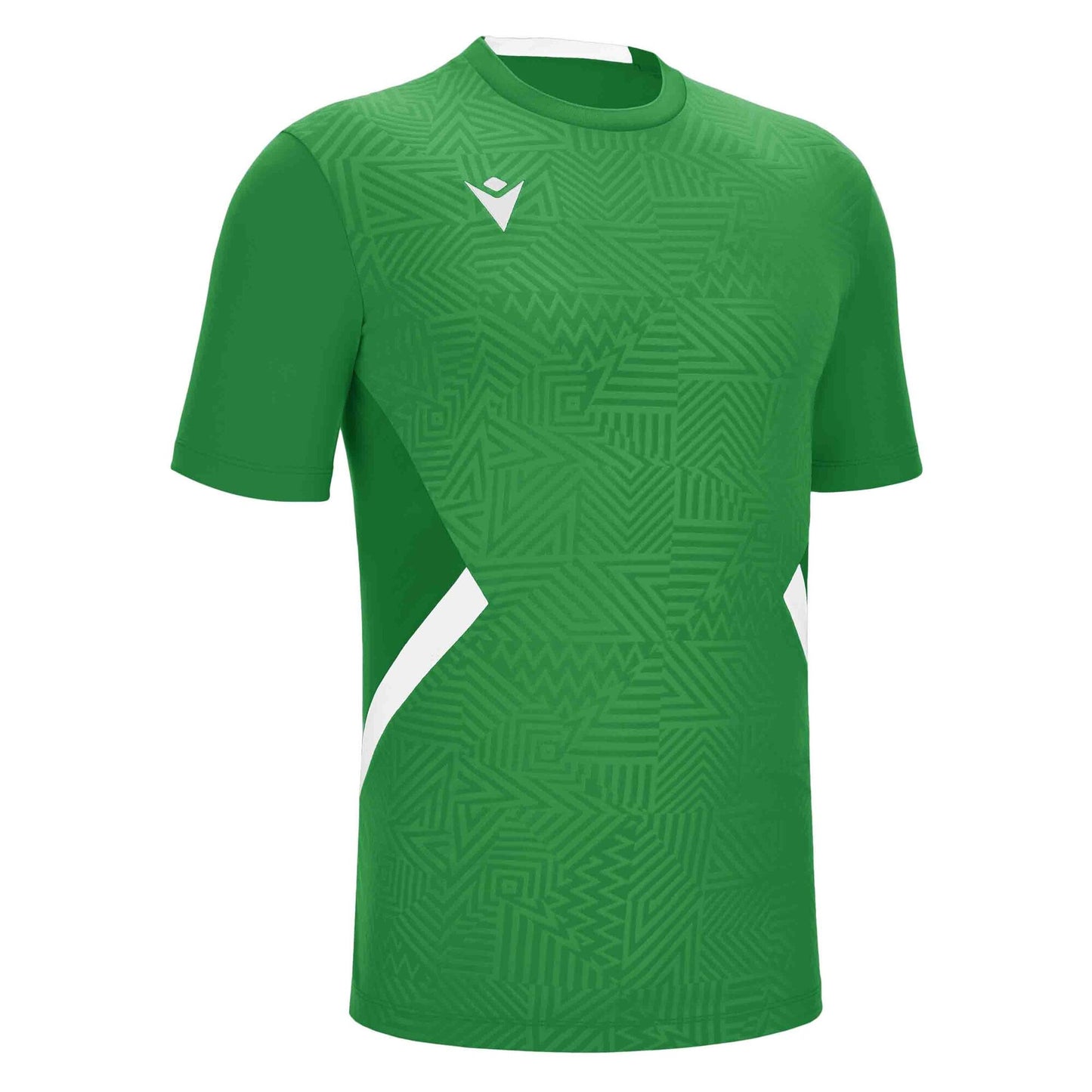 Training T-Shirt – Green