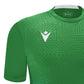 Training T-Shirt – Green