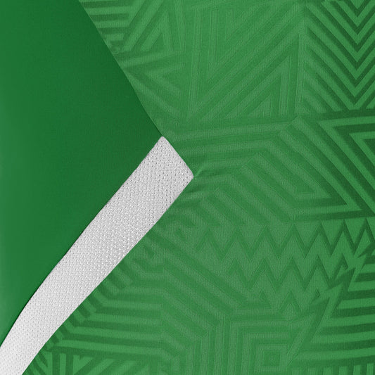 Training T-Shirt – Green