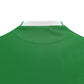 Training T-Shirt – Green