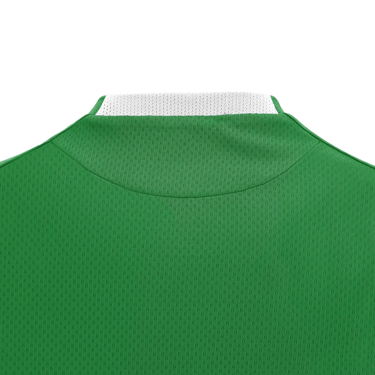 Training T-Shirt – Green