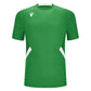Training T-Shirt – Green