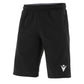 Training Shorts – Black