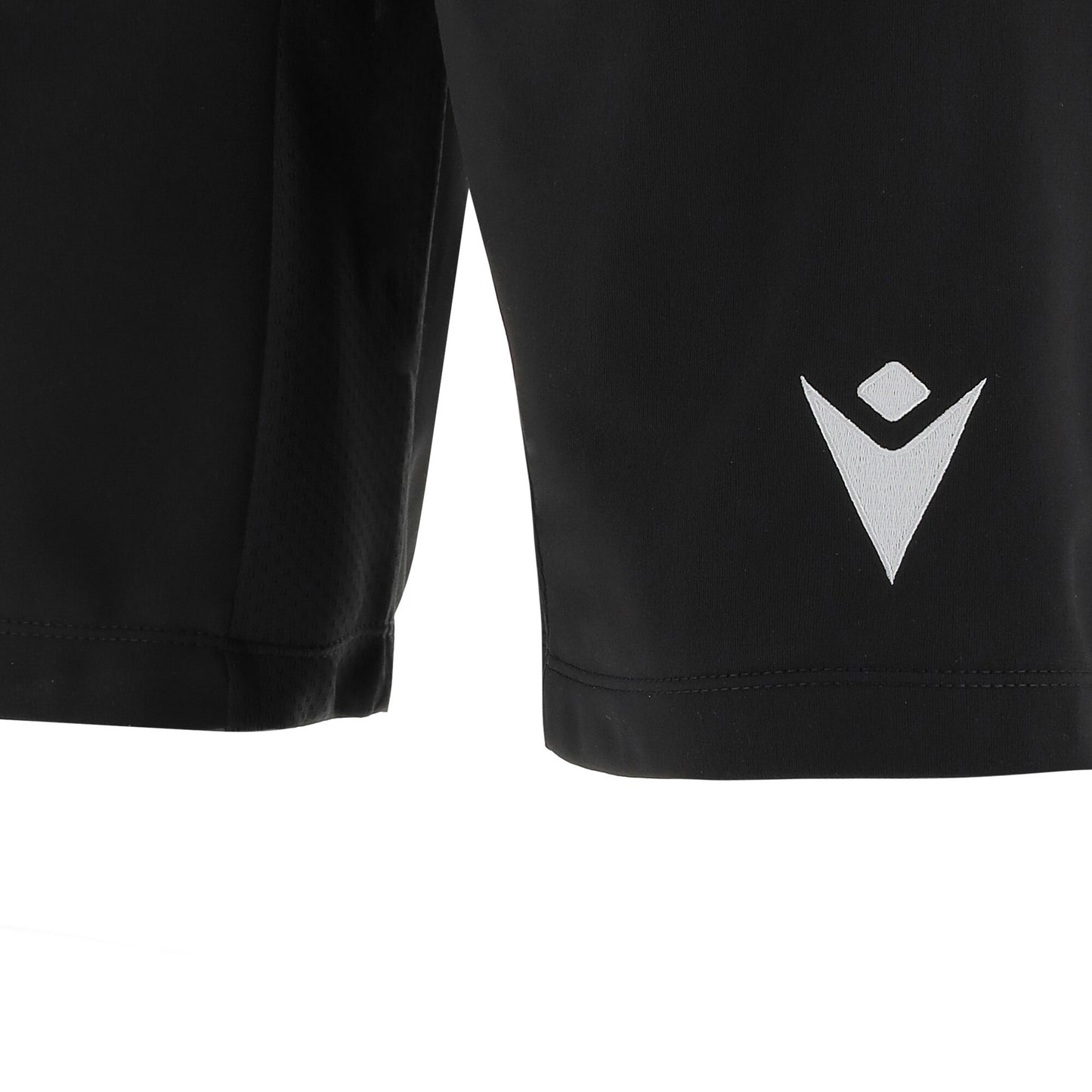 tracksuit Pant Black