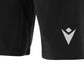 Training Shorts – Black
