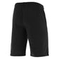 Training Shorts – Black