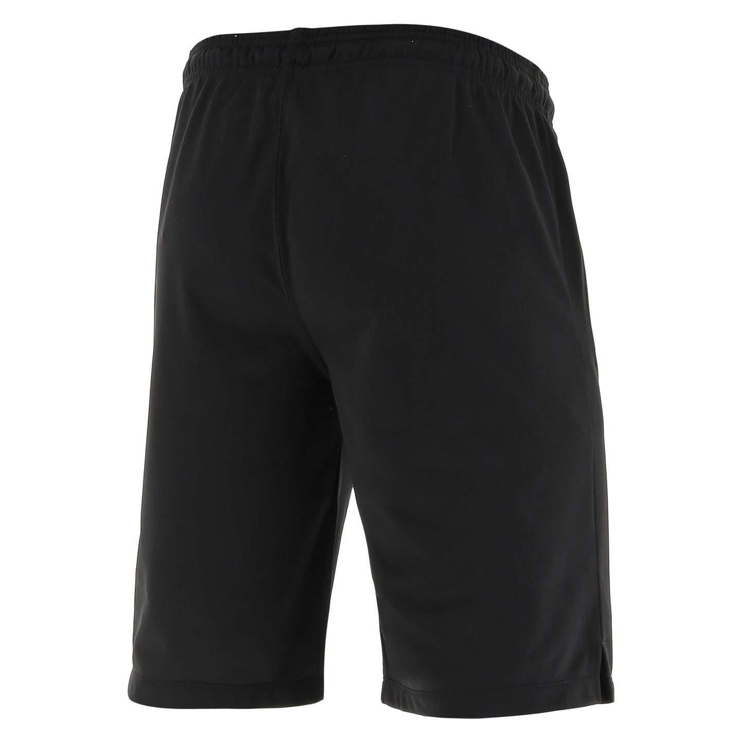 Training Shorts – Black
