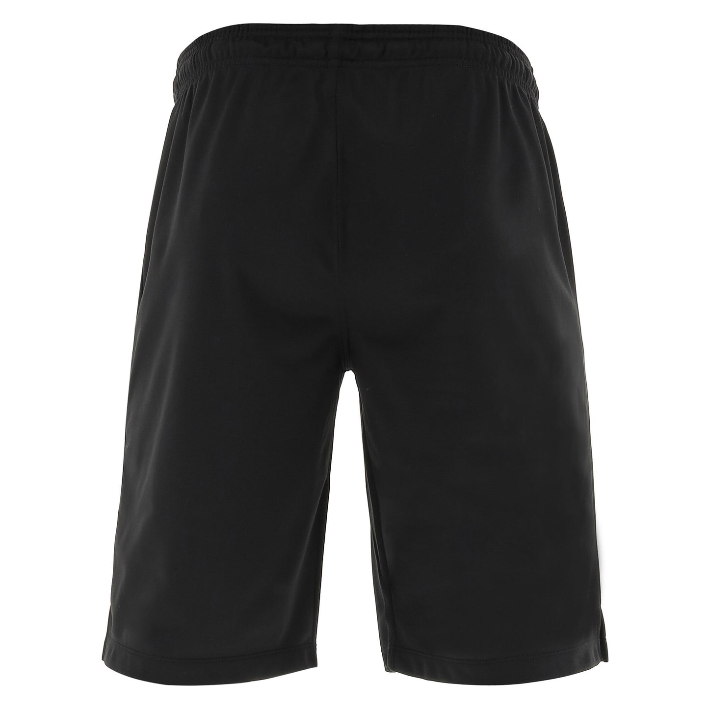 Training Shorts – Black