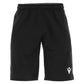 Training Shorts – Black