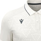 White Polo