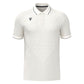 White Polo