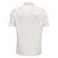 White Polo