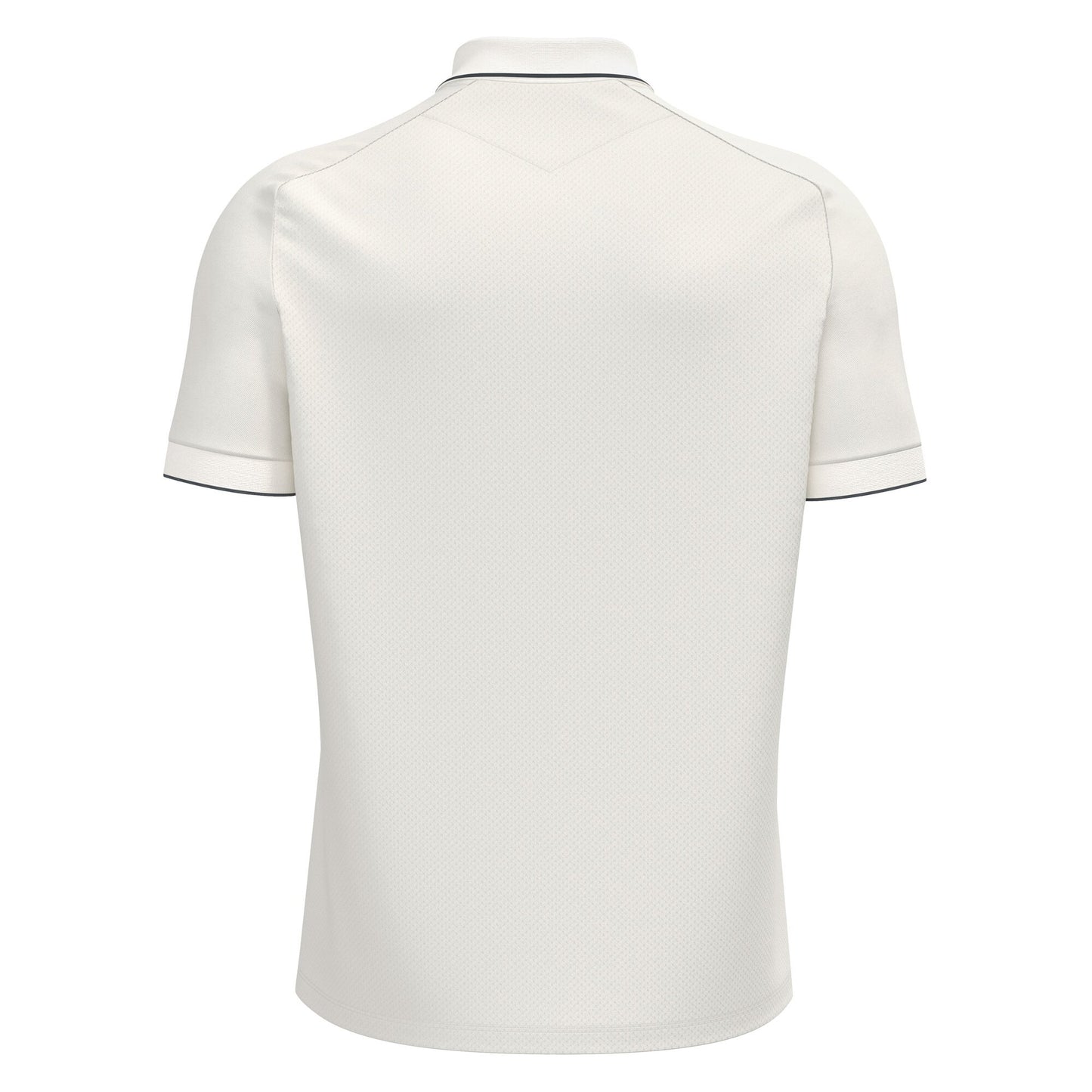 White Polo