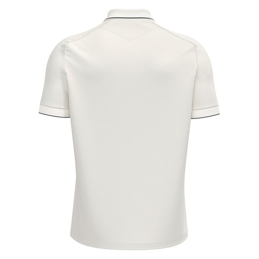 White Polo